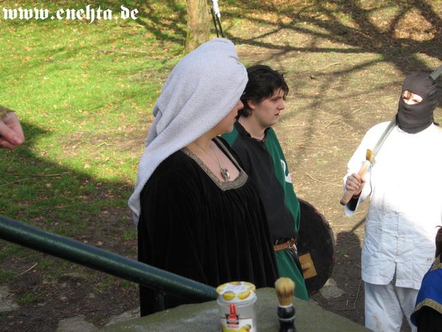 NanDungoertheb-Zeit der Pruefung-042.jpg